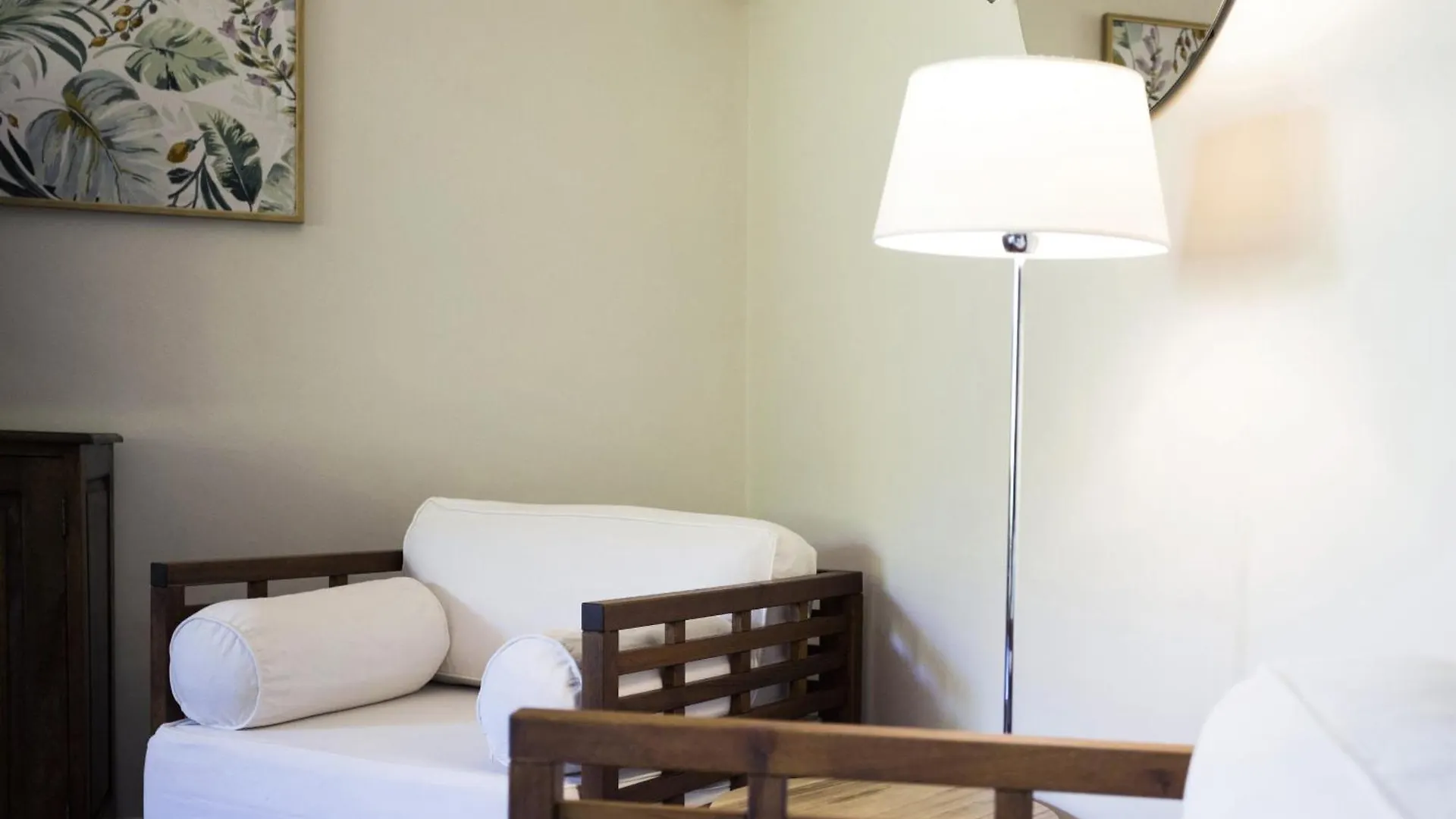 Loraitz By Smiling Rentals Hondarribia Spain