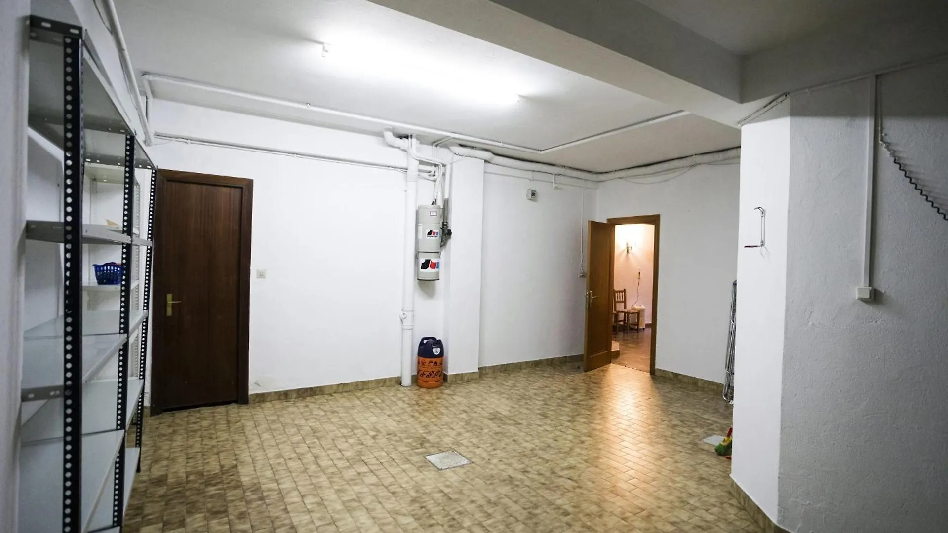 Loraitz By Smiling Rentals Hondarribia Spain