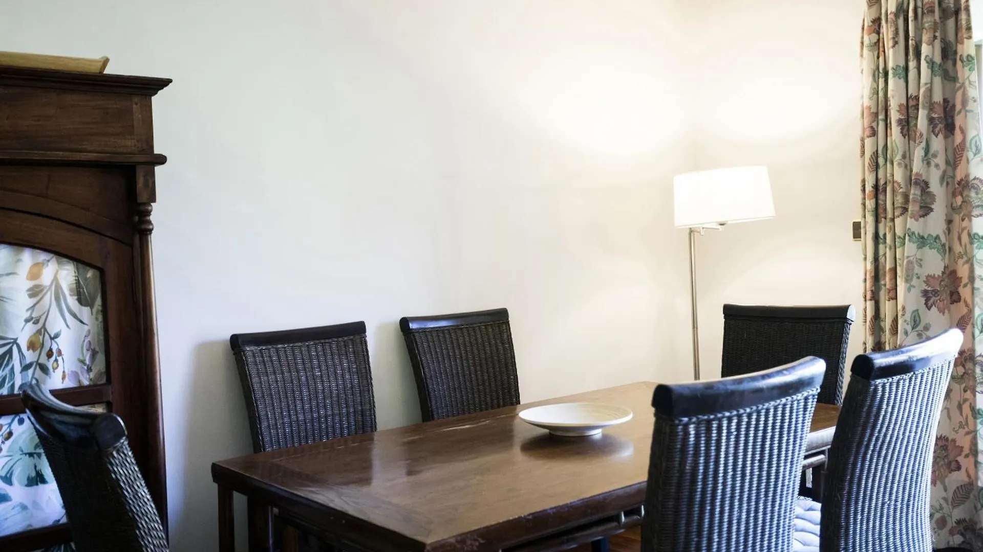 Holiday home Loraitz By Smiling Rentals Hondarribia