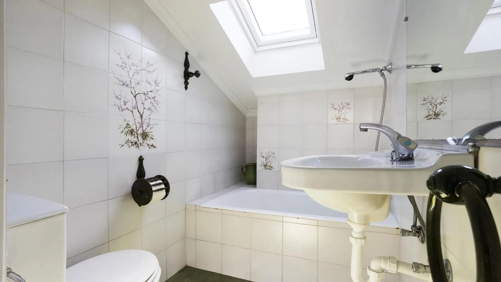 Loraitz By Smiling Rentals Hondarribia Holiday home