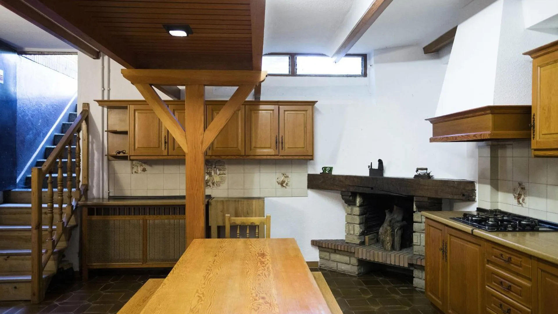 Loraitz By Smiling Rentals Hondarribia 0*,