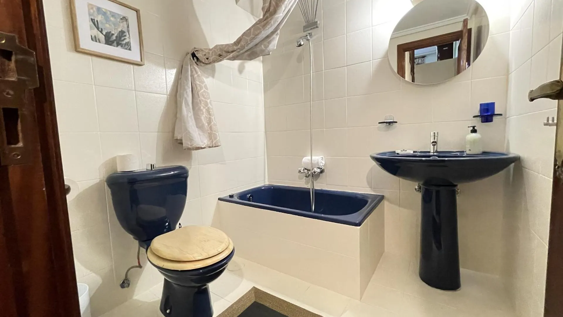 Loraitz By Smiling Rentals Hondarribia Holiday home