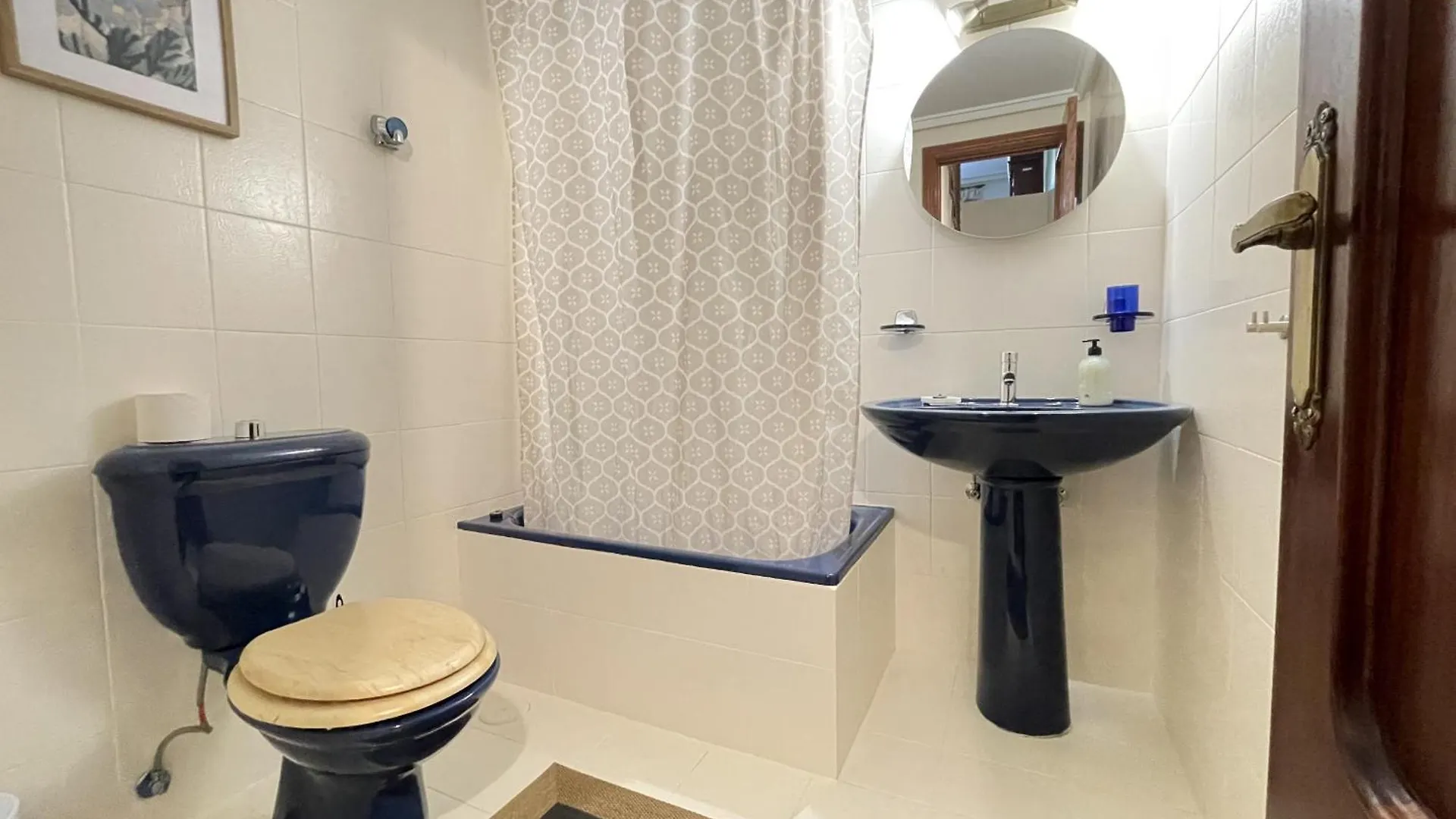Loraitz By Smiling Rentals Hondarribia 0*,  Spain